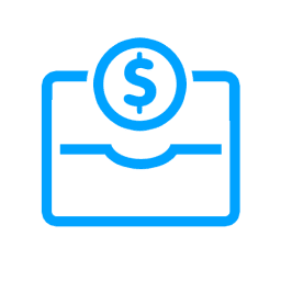 Временная Регистрация в Дербенте Временная Регистрация в Дербенте